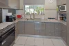 22 Cypress Crescent, East Side, NT 0870-Image