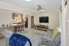 22 Cypress Crescent, East Side, NT 0870-Image