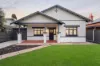 22 Da Costa Avenue, Prospect, SA 5082