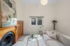 22 Da Costa Avenue, Prospect, SA 5082-Image