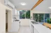 22 Da Costa Avenue, Prospect, SA 5082-Image