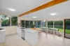 22 Da Costa Avenue, Prospect, SA 5082-Image