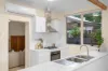 22 Da Costa Avenue, Prospect, SA 5082-Image