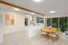 22 Da Costa Avenue, Prospect, SA 5082-Image