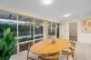 22 Da Costa Avenue, Prospect, SA 5082-Image