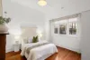 22 Da Costa Avenue, Prospect, SA 5082-Image