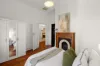 22 Da Costa Avenue, Prospect, SA 5082-Image