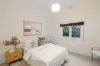 22 Da Costa Avenue, Prospect, SA 5082-Image