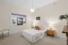 22 Da Costa Avenue, Prospect, SA 5082-Image