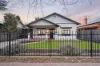 22 Da Costa Avenue, Prospect, SA 5082-Image