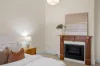 22 Da Costa Avenue, Prospect, SA 5082-Image