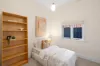 22 Da Costa Avenue, Prospect, SA 5082-Image
