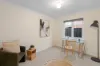 22 Da Costa Avenue, Prospect, SA 5082-Image