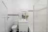22 Da Costa Avenue, Prospect, SA 5082-Image