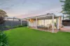 22 Da Costa Avenue, Prospect, SA 5082-Image