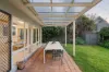 22 Da Costa Avenue, Prospect, SA 5082-Image