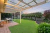 22 Da Costa Avenue, Prospect, SA 5082-Image