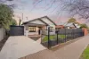 22 Da Costa Avenue, Prospect, SA 5082-Image
