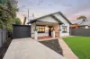 22 Da Costa Avenue, Prospect, SA 5082-Image