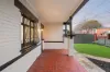 22 Da Costa Avenue, Prospect, SA 5082-Image