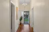 22 Da Costa Avenue, Prospect, SA 5082-Image