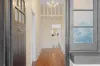 22 Da Costa Avenue, Prospect, SA 5082-Image