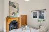 22 Da Costa Avenue, Prospect, SA 5082-Image