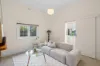 22 Da Costa Avenue, Prospect, SA 5082-Image