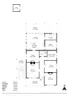 22 Da Costa Avenue, Prospect, SA 5082-Floorplan