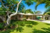 22 Daffodil Street, Tallebudgera, Qld 4228