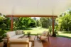 22 Daffodil Street, Tallebudgera, Qld 4228-Image