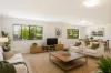 22 Daffodil Street, Tallebudgera, Qld 4228-Image