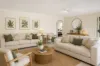 22 Daffodil Street, Tallebudgera, Qld 4228-Image