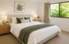 22 Daffodil Street, Tallebudgera, Qld 4228-Image
