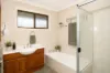 22 Daffodil Street, Tallebudgera, Qld 4228-Image