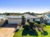 22 Daintree Drive, Lennox Head, NSW 2478