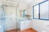 22 Daintree Drive, Lennox Head, NSW 2478-Image