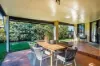 22 Daintree Drive, Lennox Head, NSW 2478-Image