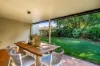 22 Daintree Drive, Lennox Head, NSW 2478-Image