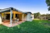22 Daintree Drive, Lennox Head, NSW 2478-Image