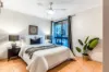 22 Daintree Drive, Lennox Head, NSW 2478-Image
