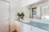 22 Daintree Drive, Lennox Head, NSW 2478-Image