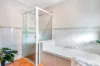 22 Daintree Drive, Lennox Head, NSW 2478-Image