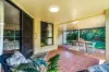 22 Daintree Drive, Lennox Head, NSW 2478-Image