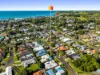 22 Daintree Drive, Lennox Head, NSW 2478-Image