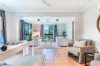 22 Daintree Drive, Lennox Head, NSW 2478-Image