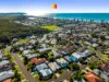 22 Daintree Drive, Lennox Head, NSW 2478-Image