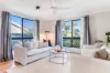 22 Daintree Drive, Lennox Head, NSW 2478-Image