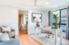 22 Daintree Drive, Lennox Head, NSW 2478-Image