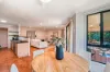 22 Daintree Drive, Lennox Head, NSW 2478-Image